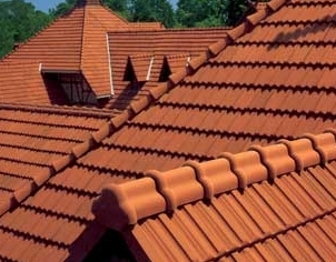 ������ �������� � ������ �������� ��� ������ ��������