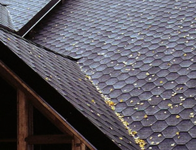 ������ �������� � ������ �������� ��� ������ ��������