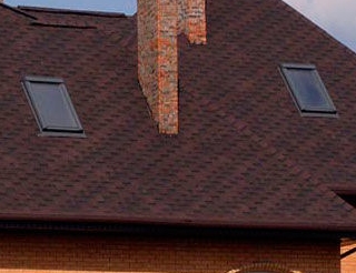 ������ �������� � ������ �������� ��� ������ ��������