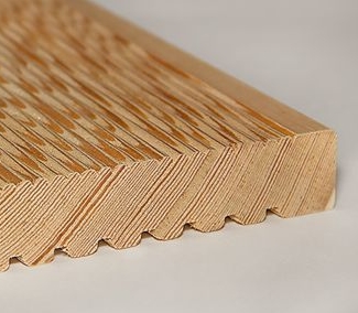 ��������� ����� �� �����������