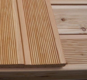 ��������� ����� �� �����������