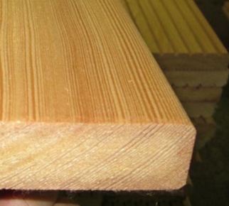 ��������� ����� �� �����������