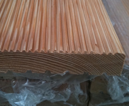 ��������� ����� �� �����������