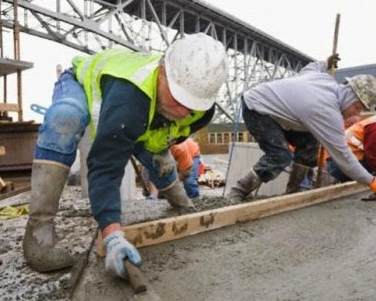 ����� ������� ����������