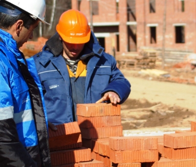 ����� ������� ����������