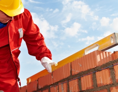 ����� ������� ����������