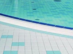 ����� ������ ��� ���������