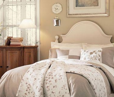 ��� ������� ���� ������� ������ � ����������