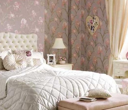 ��� ������� ���� ������� ������ � ����������