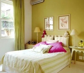 ��� ������� ���� ������� ������ � ����������