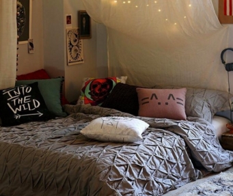 ��� ������� ���� ������� ������ � ����������