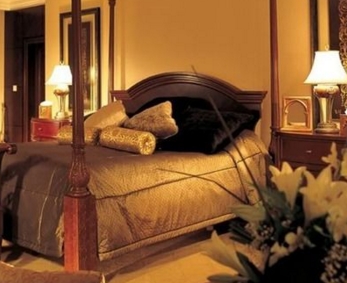 ��� ������� ���� ������� ������ � ����������