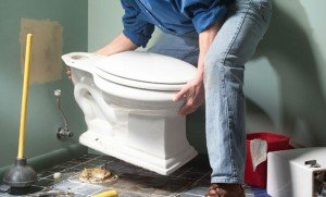 ������������ ������������ ��� ��������� �������