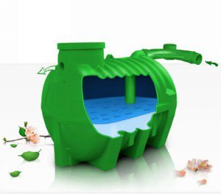 ������ � ��� ����������