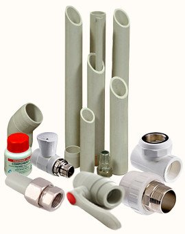 ���������������� ����� ��� ������������� � ���������