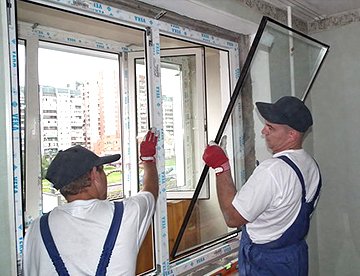 ��� ������� �������� ���-����