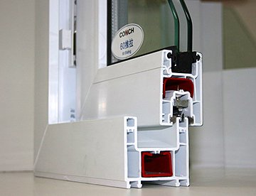 ��� ������� �������� ���-����