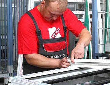 ��� ������� �������� ���-����