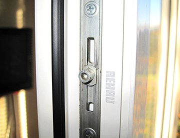 ��� ������� �������� ���-����