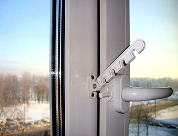 ��� ������� �������� ���-����