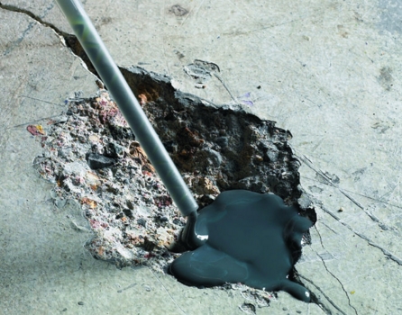 ��� ��������������� �������� ���?