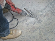 ��� ��������������� �������� ���?