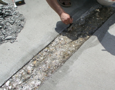 ��� ��������������� �������� ���?