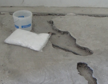 ��� ��������������� �������� ���?