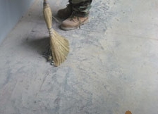 ��� ��������������� �������� ���?