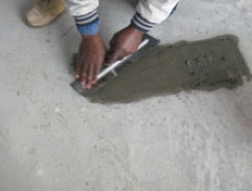 ��� ��������������� �������� ���?