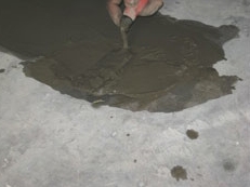 ��� ��������������� �������� ���?