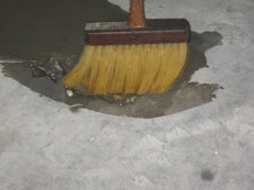 ��� ��������������� �������� ���?