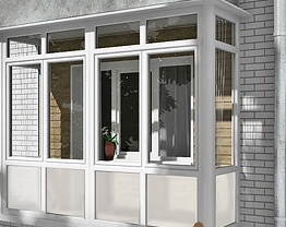 ��� ���������� ����������� ���������� �������?