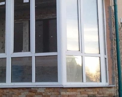 ��� ���������� ����������� ���������� �������?