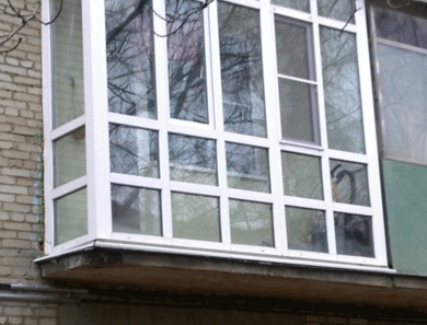 ��� ���������� ����������� ���������� �������?