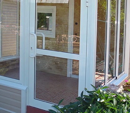 ��� ���������� ����������� ���������� �������?