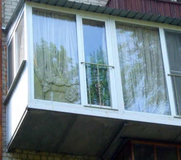 ��� ���������� ����������� ���������� �������?