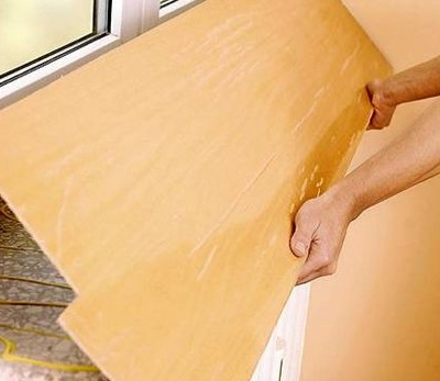 ��������� �������� �� ����������