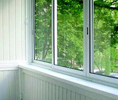 ��� ����� ��������� ���������� ����?