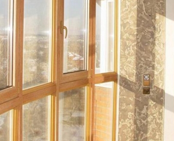 ��� ����� ��������� ���������� ����?