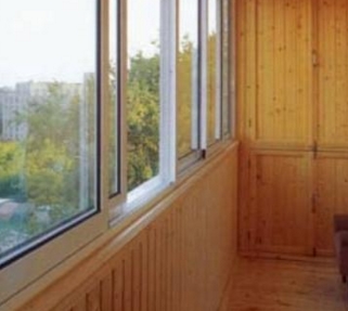 ��� ����� ��������� ���������� ����?