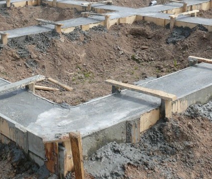 ��������� ���������� ����