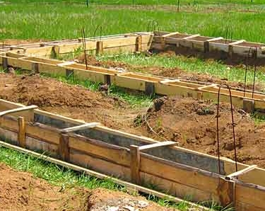 ��������� ���������� ����