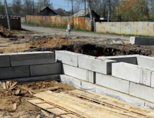 �������� ����� ������� ���������� ���������� ����