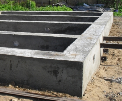 �������� ����� ������� ���������� ���������� ����