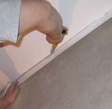 ������ �� ���������� ������������ ��������� �������