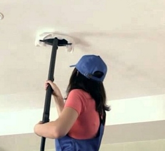 ������ �� ���������� ������������ ��������� �������