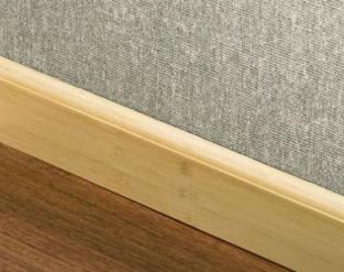 ������ �� ������ ��������