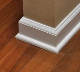 ������ �� ������ ��������