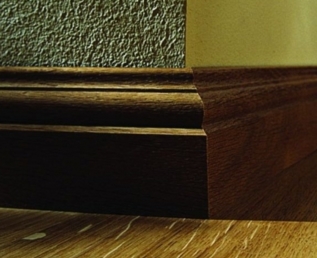 ������ �� ������ ��������